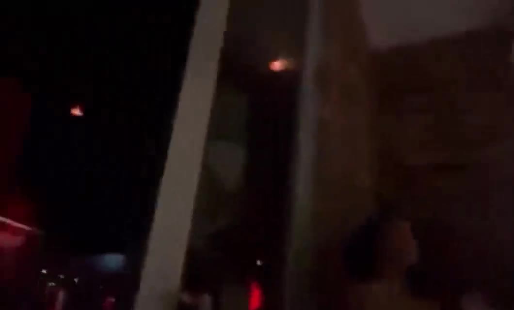 Homicide of rapper migos in houston