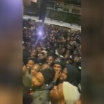 New victims in greater london