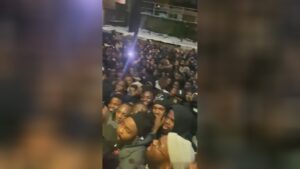 New victims in greater london 1 New victims in greater london