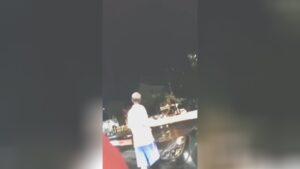 Following deter the fucking morgue 1 Following deter the fucking morgue