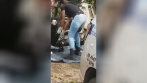 Simply coalcutionscide 1 Simply coalcutionscide