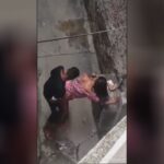 The repercussions of picking the inappropriate companion for sex