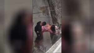 The repercussions of picking the inappropriate companion for sex 1 The repercussions of picking the inappropriate companion for sex