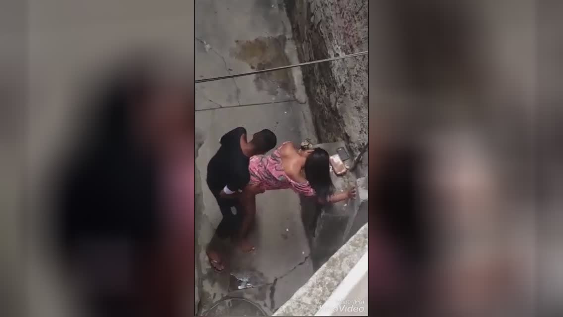 The repercussions of picking the inappropriate companion for sex