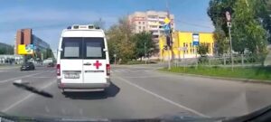 The guy absolutely carries out certainly not wish to visit the health center 1 The guy absolutely carries out certainly not wish to visit the health center