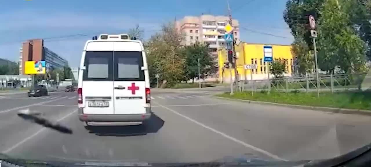 The guy absolutely carries out certainly not wish to visit the health center