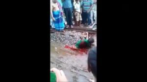 The dude is out of behavior making an effort to obtain back on his feet 1 The dude is out of behavior making an effort to obtain back on his feet