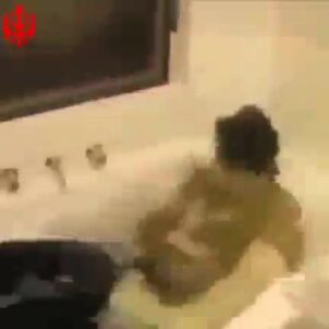 The inventor is actually lifeless 1 The inventor is actually lifeless