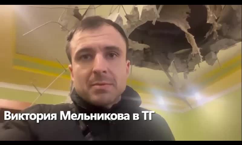 The minute and also impact of the arrival of the ukrainian