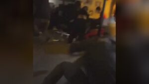 2 dead and one injured at a gathering in austin 1 2 dead and one injured at a gathering in austin