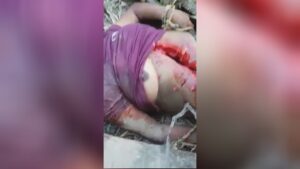 Wtf woman along with big bosoms skinned 1 Wtf woman along with big bosoms skinned