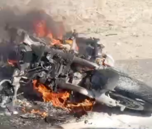 Two People Were Killed In A Motorcyle 3 Two People Were Killed In A Motorcyle