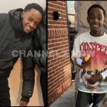 16-Year-Old David Mason Jr Killed In West Garfield Park Shooting