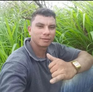 The Truck Driver Quickly Found Out After A Few Hours That A Cyclist Died Under The Wheels Of His Truck