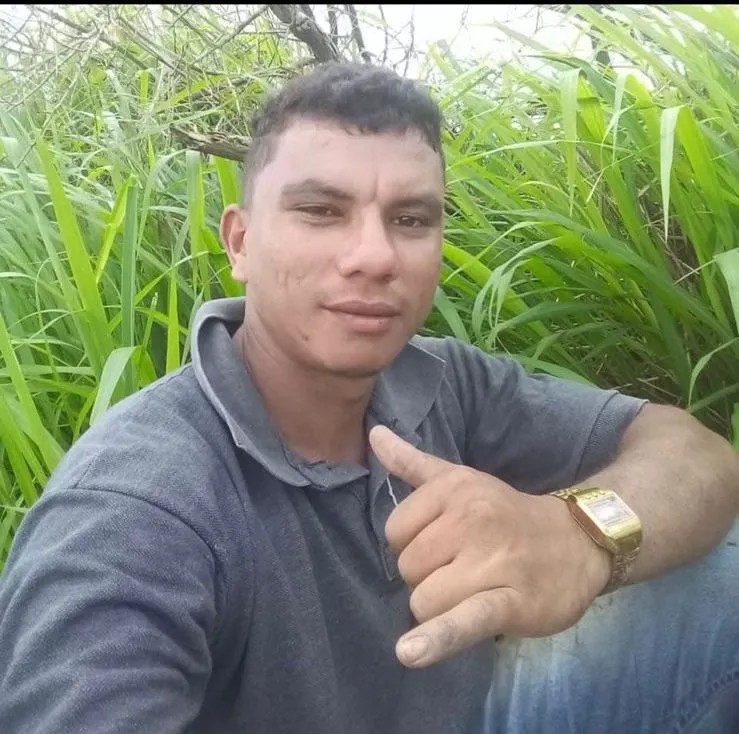 The Truck Driver Quickly Found Out After A Few Hours That A Cyclist Died Under The Wheels Of His Truck