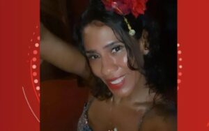 16 Year Old Woman Is Suspected Of Involvement In The Murder Of Her Own Mother