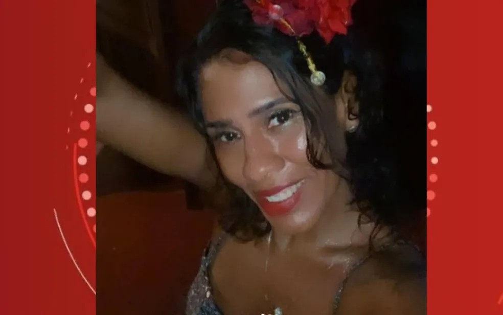 16 Year Old Woman Is Suspected Of Involvement In The Murder Of Her Own Mother