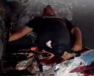 9496574579397389817316o