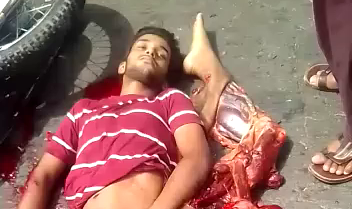 Man Puzzle – Try To Assemble