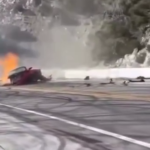 Footage Of The Accident That Killed Vince Zampella, Co-Founder Of Call Of Duty, BF6 And Head Of Respawn Entertainment