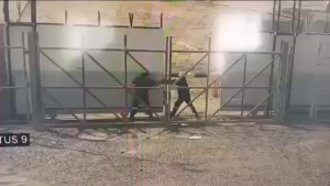 Man Dead Following Work Accident In West Qurna, Iraq