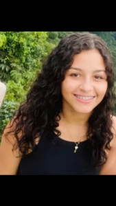 A 22-Year-Old Woman Died When Her Motorcycle Collided With A Toyota Fortuner Truck.