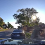 Man Dead After Shooting Involving Off-Duty Milwaukee Police Officer