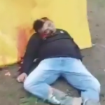 11 Gun Men Attacked Indians In Kasmir