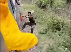 A Dude Who Missed The Train Died Under The Wheels Of A Train 1 A Dude Who Missed The Train Died Under The Wheels Of A Train