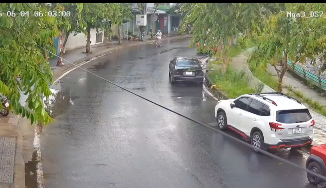 This Morning I Heard Someone Was Covering Themselves With A Mat