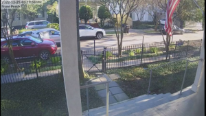 The Killer Shot The Man In The Back Of The Head When He Stopped In Front Of The Store 1 The Killer Shot The Man In The Back Of The Head When He Stopped In Front Of The Store