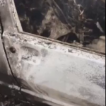 The Robber's Fatal Mistake - The Dude Who Should Be Robbed Turned Out To Be A Policeman