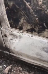 The Robber's Fatal Mistake - The Dude Who Should Be Robbed Turned Out To Be A Policeman