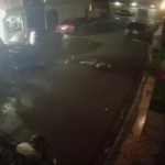 A Longtime Feud Ended In Murder