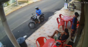 Give Me Soda, Get A Bullet In Return 1 Give Me Soda, Get A Bullet In Return