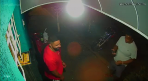 Dude Died With A Smile On His Face 1 Dude Died With A Smile On His Face