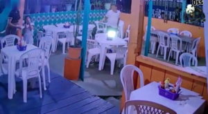 Man Killed His Wife's Lover 1 Man Killed His Wife's Lover