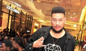 Popular South African Rapper Aka Shot Dead Outside Restaurant 1 Popular South African Rapper Aka Shot Dead Outside Restaurant