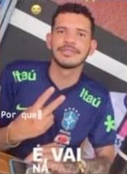 Gang Member Shot Dead In Rio Branco Area