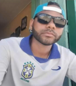 Life And Death Of A Bandit 1 Life And Death Of A Bandit