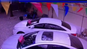 Hired Killer Kills His Partner 1 Hired Killer Kills His Partner