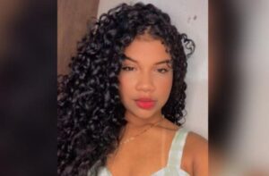 Woman Killed By Ex While She Was Taking Her Child To School