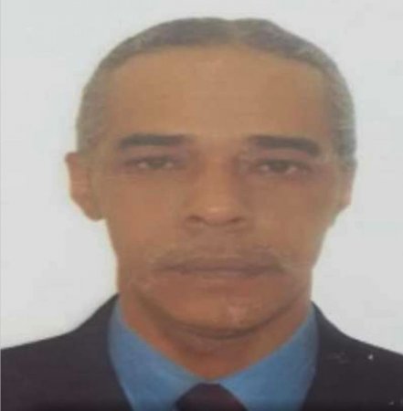 Gangsters Shot A Policeman With Three Bullets