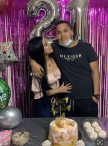 Man Shot To Death While Dining In A Restaurant