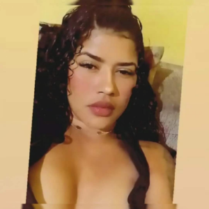 Criminals Who Broke Into A House Killed A Woman And Wounded Her Husband. Aftermath 1 Criminals Who Broke Into A House Killed A Woman And Wounded Her Husband. Aftermath