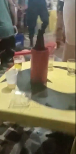 The Double Murder Happened In The Center Of Teixeira De Freitas 1 The Double Murder Happened In The Center Of Teixeira De Freitas