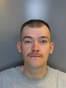 The Killers Dumped Two Dead Men On The Side Of The Road