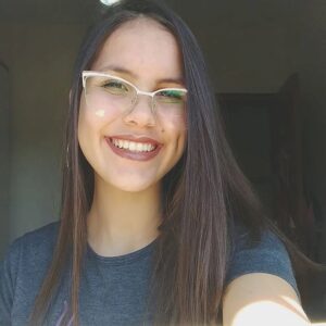 Man Shot Dead Two Criminals Robbing Cars 1 1687384540 11885d168856stnprnded