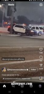 The Criminal Paid With His Life For The Robbery