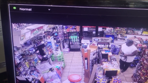 Robber Survived And Is Facing Charges 1 Robber Survived And Is Facing Charges